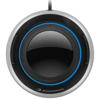 Мышь 3Dconnexion SpaceMouse Compact фото 3